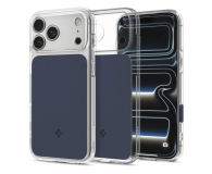 Spigen Ultra Hybrid T MagSafe do iPhone 18 Pro Max/17 Pro Max (matt - 1586441 - zdjęcie 1